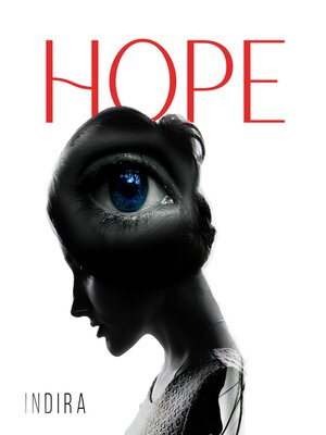 cover image of HOPE